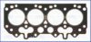 LANDROVER ERR5263 Gasket, cylinder head